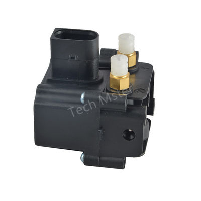 37206789450 Auto-Luftventilblock BMW F01 F02 F04 F07 F10 F11 F15 F16 F18