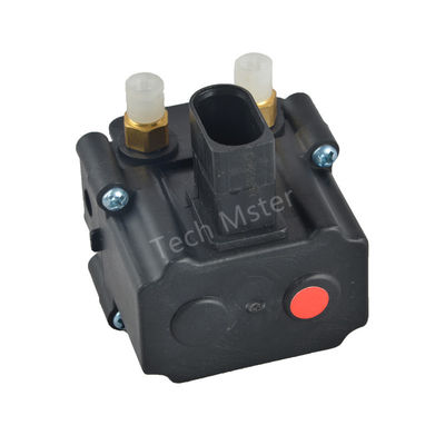 37206789450 Auto-Luftventilblock BMW F01 F02 F04 F07 F10 F11 F15 F16 F18