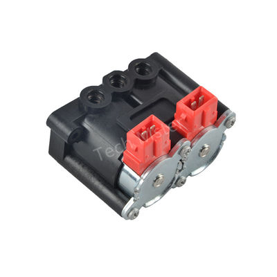 4154031000 Luftpumpenventil BMW E39 E53 E65 Rolls Royce Phantom