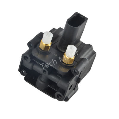 Hochleistungsluftventilblock 4722555610 BMW E70 E71 E72 E60 E61