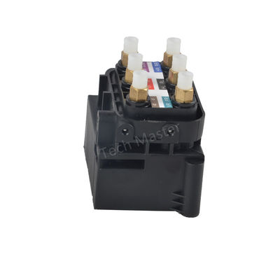 4F0616013 Luftunterstellventil AUDI A8 A6 C6 A6 C5 Bentley GT Flyspur