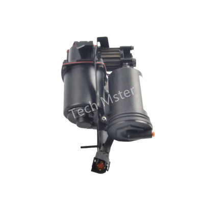 Aluminiumlegierung Luftfederung Kompressor Expedition Lincoln Navigator 7L1Z5319AE