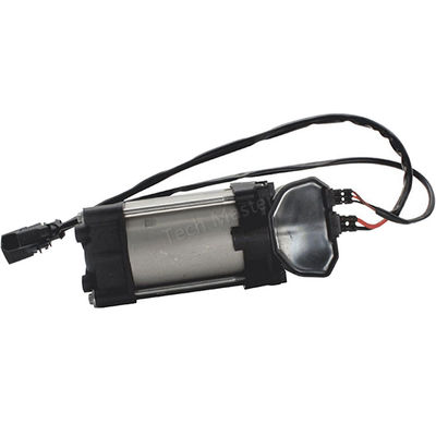 Panamera Luftkompressorpumpe Nr. Abdeckung 970 2009 - 2017 97035815111
