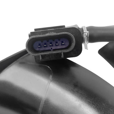 Range Rover Sport L320 Auto-Kühlventilatoren LR025234 100% professionell geprüfte Qualität