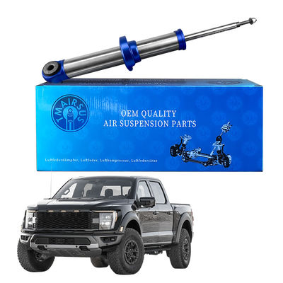 Ford F150 SVT Raptor STX XLT Luftfederung Stoßdämpfer OEM ASH-85975