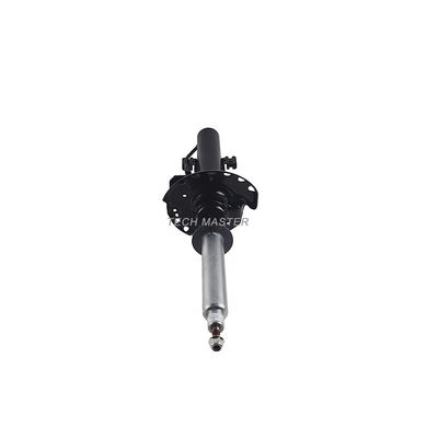 Auto Stoßdämpfer Evoque L551 L538 ADS Magnetische Dämpfung LR024440