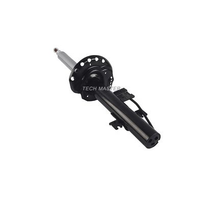 Auto Stoßdämpfer Evoque L551 L538 ADS Magnetische Dämpfung LR024440