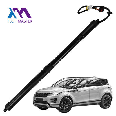 LR061667 EVOQUE Stromlift-Tor direkt ersetzen
