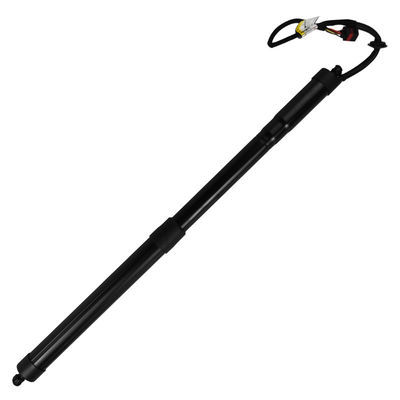 LR061667 EVOQUE Stromlift-Tor direkt ersetzen
