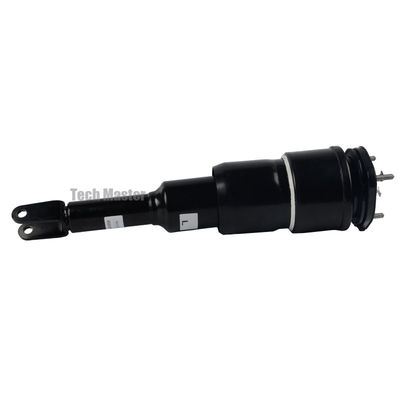 Airmatic Stoßdämpfer für Lexus LS460 Front RWD 2007-2016 48010-50152
