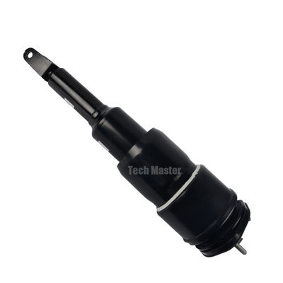 Airmatic Stoßdämpfer für Lexus LS460 Front RWD 2007-2016 48010-50152