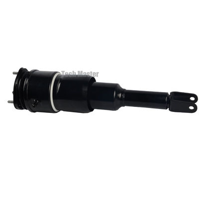 Airmatic Stoßdämpfer für Lexus LS460 Front RWD 2007-2016 48010-50152