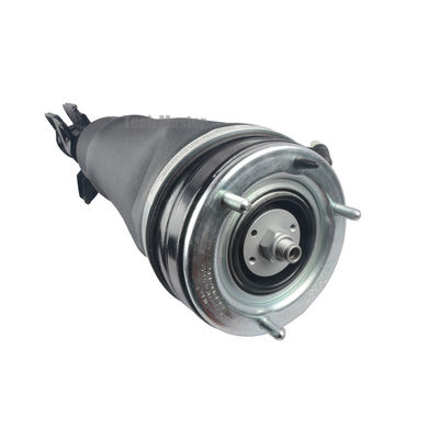 LR032570 LR032560 Stahlgummi-Autoschlagdämpfer für den Range Rover III HSE Vogue