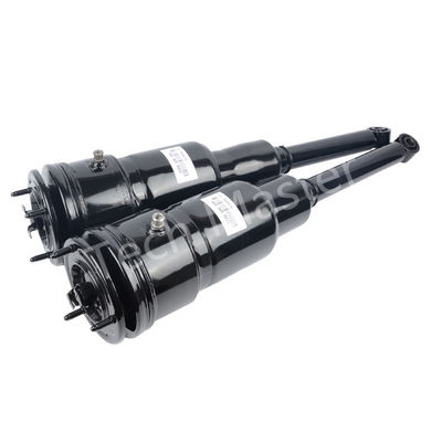 Luftfeder-Ass-Schocksabsorber Lexus XF40 LS460 LS600 Hinterseite 48090-50201