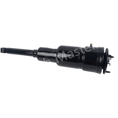 Luftfeder-Ass-Schocksabsorber Lexus XF40 LS460 LS600 Hinterseite 48090-50201