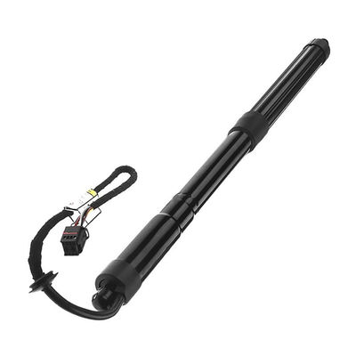 Elektrische Hebeöffnung für Santa Fe Sport LX45 817702W600
