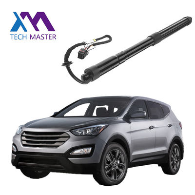 Elektrische Hebeöffnung für Santa Fe Sport LX45 817702W600