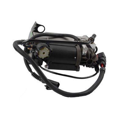 Luftkompressor aus Aluminiumlegierung Touareg I Cayenne 7L0698007A 2002 - 2010