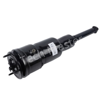 LEXUS XF40 LS460 LS600 Hintere Schlagdämpfer 48090-50201 48080-50201