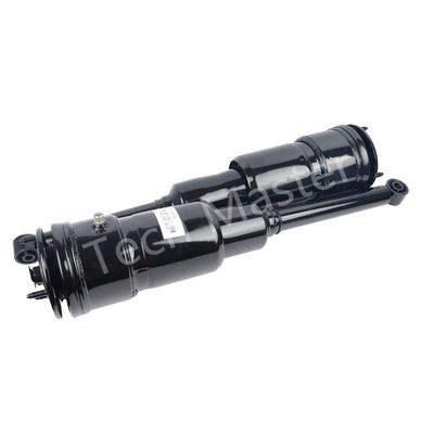 LEXUS XF40 LS460 LS600 Hintere Schlagdämpfer 48090-50201 48080-50201