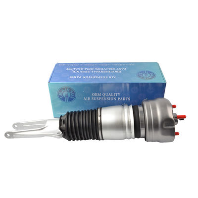 mit Sensor-Luftschlagdämpfer Panamera Front 97034305115 2009-2012