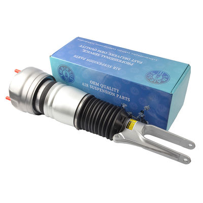 mit Sensor-Luftschlagdämpfer Panamera Front 97034305115 2009-2012