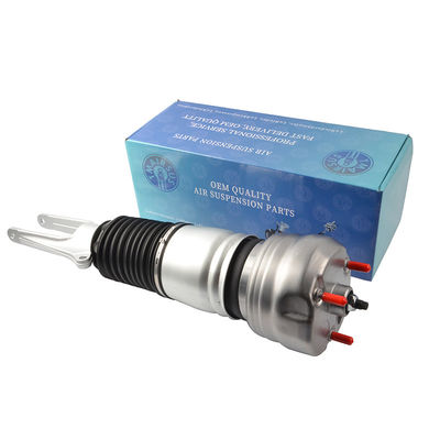 mit Sensor-Luftschlagdämpfer Panamera Front 97034305115 2009-2012