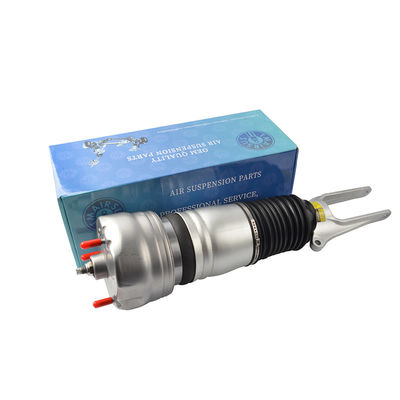 Luftfeder Stoßdämpfer Frontparamera ohne Sensor 97034305234