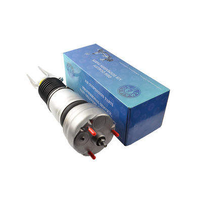 Luftfeder Stoßdämpfer Frontparamera ohne Sensor 97034305234