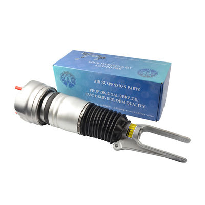 Luftfeder Stoßdämpfer Frontparamera ohne Sensor 97034305234