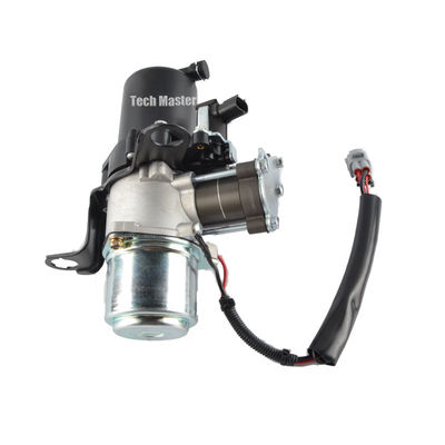 Professionelle Prüfung Luftfederungskompressorpumpe 48914-50031 Für Lexus LS460 LS600