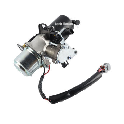 Professionelle Prüfung Luftfederungskompressorpumpe 48914-50031 Für Lexus LS460 LS600