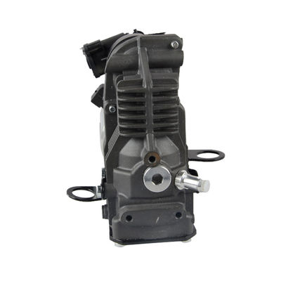 Mercedes Benz GL Klasse X166 W166 Luftfederungskompressorpumpe