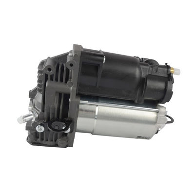 Mercedes Benz GL Klasse X166 W166 Luftfederungskompressorpumpe
