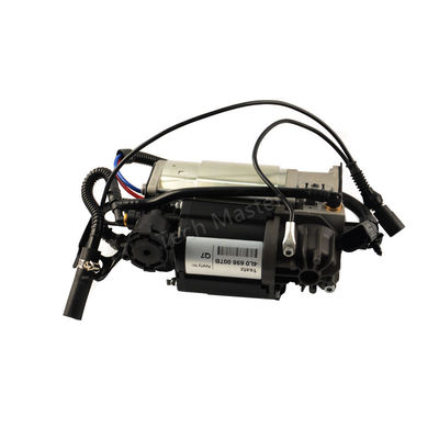 Berufliche Prüfung 4L0698007B/D/A Luftfederungskompressor Pumpe für Audi Q7 2002-2016