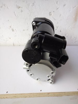 Mercedes W638 Viano Vito 6383280202 Luftfederungskompressor / Kompressor-Pumpensystem