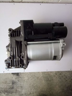 Mercedes W638 Viano Vito 6383280202 Luftfederungskompressor / Kompressor-Pumpensystem
