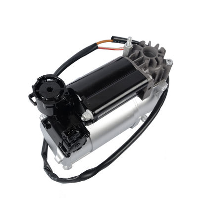 Luftfederungskompressor Pumpe für BMW E39 E65 E66 E53 37221092349 Luftpumpe X Antrieb und ohne Antrieb