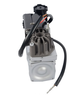 Luftfederungskompressor Pumpe für BMW E39 E65 E66 E53 37221092349 Luftpumpe X Antrieb und ohne Antrieb