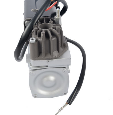 Luftfederungskompressor Pumpe für BMW E39 E65 E66 E53 37221092349 Luftpumpe X Antrieb und ohne Antrieb