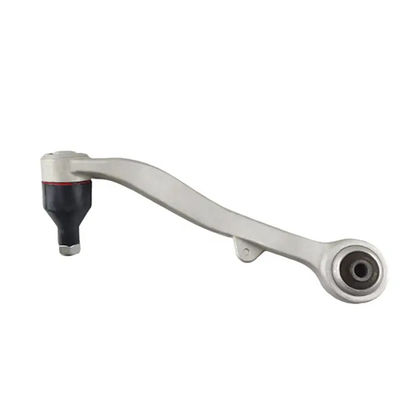 Universal Silber Automobil Steuerarm für BMW 6/7 Serie Unterer Frontplatzierung OEM 31126755835 31126777937
