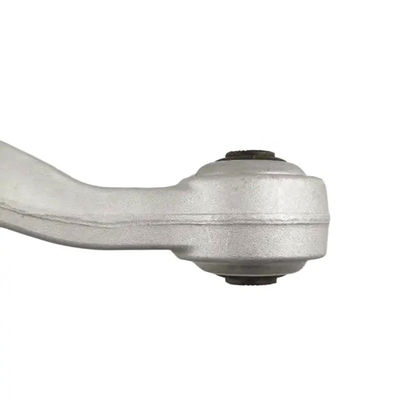 Universal Silber Automobil Steuerarm für BMW 6/7 Serie Unterer Frontplatzierung OEM 31126755835 31126777937