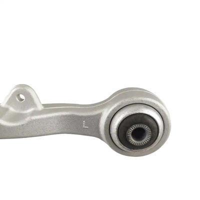Universal Silber Automobil Steuerarm für BMW 6/7 Serie Unterer Frontplatzierung OEM 31126755835 31126777937