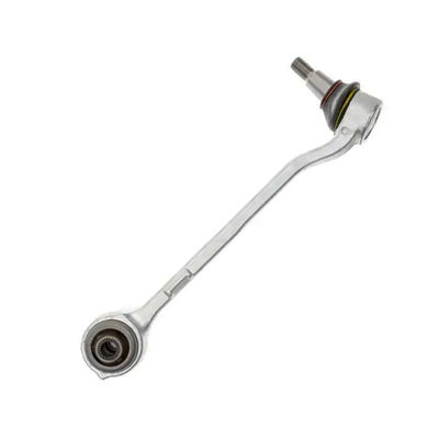 BMW X3 F25 Vorder-Links-Untersteuerungsarm mit 100% professioneller Prüfung Universalkompatibilität OEM 31126787669
