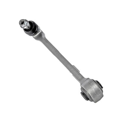 BMW X3 F25 Vorder-Links-Untersteuerungsarm mit 100% professioneller Prüfung Universalkompatibilität OEM 31126787669