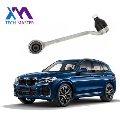 BMW X3 F25 Vorder-Links-Untersteuerungsarm mit 100% professioneller Prüfung Universalkompatibilität OEM 31126787669