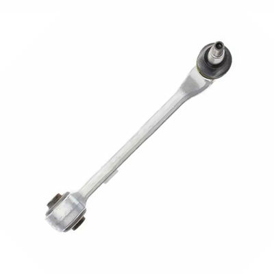 BMW X3 F25 Vorder-Links-Untersteuerungsarm mit 100% professioneller Prüfung Universalkompatibilität OEM 31126787669