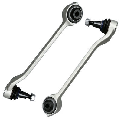 BMW X3 F25 Vorder-Links-Untersteuerungsarm mit 100% professioneller Prüfung Universalkompatibilität OEM 31126787669