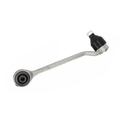 BMW X3 F25 Vorder-Links-Untersteuerungsarm mit 100% professioneller Prüfung Universalkompatibilität OEM 31126787669