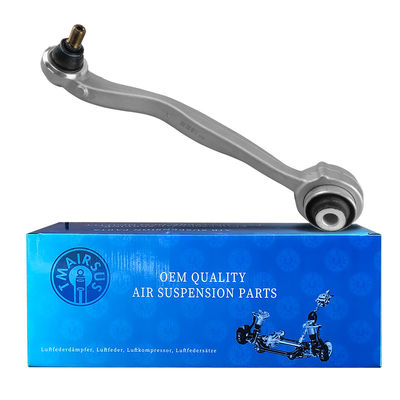 Universal Silber Auto Steuerung Arm 2043303111 2043306711 Für Mercedes Benz W204 2007-